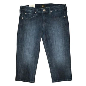 Lee Capri kalhoty L352EWNS
