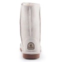 Dámské zimní boty Elle Short W 1962W-909 winter white - BearPaw