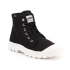 Palladium Pampa HI Originale lifestylová obuv 75349-016-M