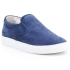 Pánské boty Alliot Slip-On 216 1 CAM M 7-31CAM0140120 - Lacoste