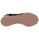 Dámská obuv Roguera W FY8883 - Adidas