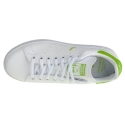 Dámské boty Stan Smith W FY6535 - Adidas