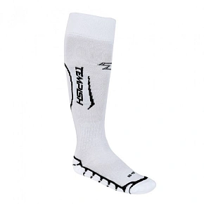 TEMPISH Atack sportovní ponožky TEMPISH Atack sportovní ponožky