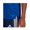 Condivo 21 Training M GH7165 - Adidas