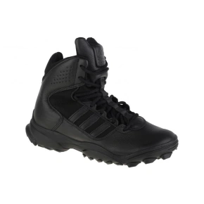 Boty adidas GSG-9.7 U GZ6115