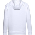 Dámská mikina Rival Fleece HB W 1356317 100 - Under Armour