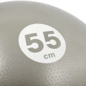 Gymnastický míč 55 cm RAB-40015BK - Reebok