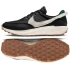 Pánské boty Waffle Debut Premium M DV0813-001 - Nike