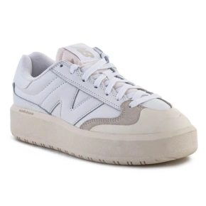 Boty New Balance W CT302OB