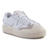 Boty New Balance W CT302OB