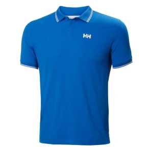 Helly Hansen Kos Polo Shirt M 34068 638 pánské