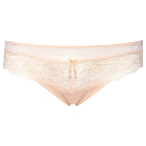 Dámské kalhotky 30602-025 - Selmark