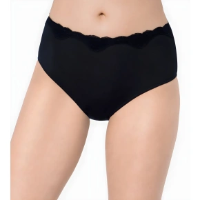 Kalhotky Touch of Modal Midi - Triumph