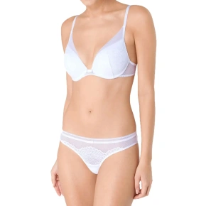 Dámská podprsenka Darling Spotlight WHU - Triumph