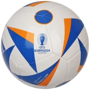 Adidas Fussballliebe Euro24 Club Football IN9371