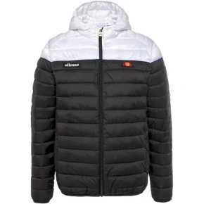 Ellesse Lombardy 2 Padded Jacket M SHR13274910 pánské