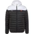 Ellesse Lombardy 2 Padded Jacket M SHR13274910 pánské