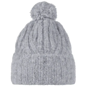 Buff Nerla Pletená čepice Beanie W 1323359371000