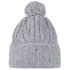 Buff Nerla Pletená čepice Beanie W 1323359371000