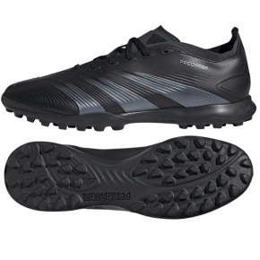 Fotbalové boty adidas Predator League L TF M I2614
