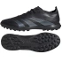 Fotbalové boty adidas Predator League L TF M I2614