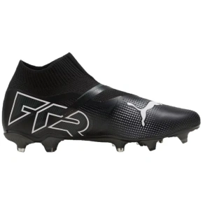 Fotbalové boty Puma Future 7 Match+ LL FG/AG M 107711 02 Fotbalové boty Puma Future 7 Match+ LL FG/AG M 107711 02