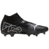 Fotbalové boty Puma Future 7 Match+ LL FG/AG M 107711 02