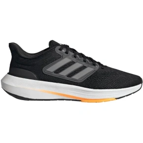Boty adidas Ultrabounce M HP5777