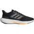 Boty adidas Ultrabounce M HP5777