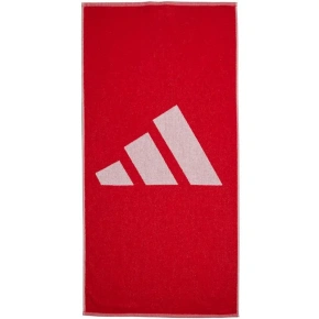 Ručník adidas 3BAR Small IR6243