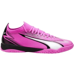 Fotbalové boty Puma Ultra Match IT M 107758 01