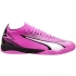 Fotbalové boty Puma Ultra Match IT M 107758 01