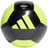 Adidas EPP Club Football IP1653