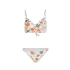 O'Neill Wave Skye Bikini Set Plavky W 92800614224