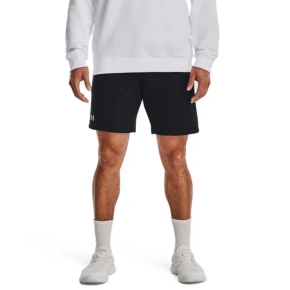Šortky Under Armour Rival Fleece M 1379779001