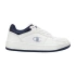 Champion boty RD18 Foil Low Cut W S11711 WW011 dámské