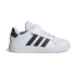 Boty adidas Grand Court 2.0 Jr IH5529