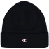 Čepice Champion Beanie Cap 806065 BS501