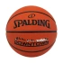 Spalding Downtown basketbal 84363Z