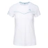 Tenisové tričko IQ Ikaria Wmns W
