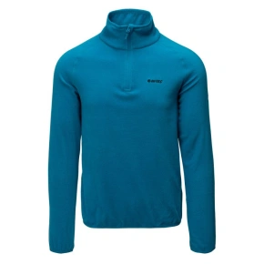 Hi-Tec fleece Dilaso M 92800620917 Hi-Tec fleece Dilaso M 92800620917