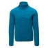 Hi-Tec fleece Dilaso M 92800620917