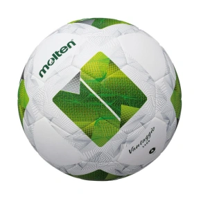 Molten Vantaggio 3400 Football F4N3400-G