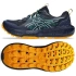 Boty Asics GEL-SONOMA 8 1011B979 400