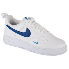 Boty Nike Air Force 1 07 M HF3836-100 Boty Nike Air Force 1 07 M HF3836-100