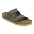 Žabky Birkenstock Arizona BS Jr 1029447