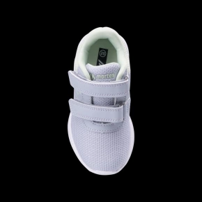 Dětská obuv KORES KDG