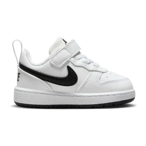 Boty Nike Court Borough Low Recraft Jr DV5458-104 Boty Nike Court Borough Low Recraft Jr DV5458-104