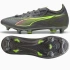 Fotbalové boty Puma Ultra 5 Match MxSG M 108350-03
