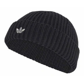 Adidas Krátká čepice B JY6286